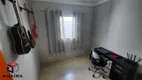 Foto 6 de Casa com 3 Quartos à venda, 140m² em Santa Terezinha, São Bernardo do Campo