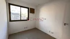 Foto 15 de Apartamento com 3 Quartos à venda, 84m² em Cachambi, Rio de Janeiro