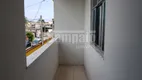 Foto 18 de Casa com 2 Quartos para alugar, 75m² em Campo Grande, Rio de Janeiro