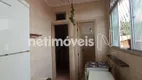 Foto 15 de Apartamento com 3 Quartos à venda, 128m² em Pampulha, Belo Horizonte