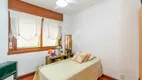 Foto 14 de Apartamento com 3 Quartos à venda, 101m² em Auxiliadora, Porto Alegre