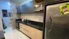 Foto 2 de Apartamento com 2 Quartos à venda, 60m² em Brasília, Criciúma
