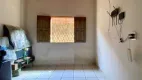 Foto 8 de Casa com 2 Quartos à venda, 90m² em Tenoné, Belém