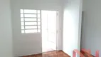 Foto 28 de Casa com 1 Quarto para alugar, 40m² em Jardim Japão, São Paulo
