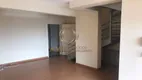 Foto 14 de Apartamento com 3 Quartos à venda, 96m² em Parque Residencial Aquarius, São José dos Campos