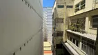 Foto 23 de Apartamento com 3 Quartos à venda, 130m² em Copacabana, Rio de Janeiro