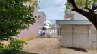 Foto 5 de Casa com 3 Quartos à venda, 276m² em Vila Bastos, Santo André