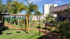 Foto 14 de Apartamento com 3 Quartos à venda, 204m² em Vila Padre Bento, Itu