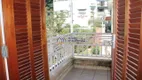 Foto 22 de Sobrado com 4 Quartos para venda ou aluguel, 141m² em Panamby, São Paulo