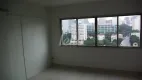 Foto 8 de Sala Comercial para alugar, 278m² em Liberdade, São Paulo