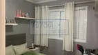 Foto 8 de Apartamento com 3 Quartos à venda, 70m² em Sacomã, São Paulo