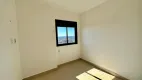 Foto 12 de Apartamento com 3 Quartos à venda, 87m² em Setor Aeroporto, Goiânia