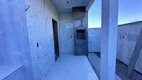 Foto 12 de Sobrado com 3 Quartos à venda, 100m² em Centro, Palhoça