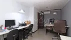 Foto 9 de Sobrado com 3 Quartos à venda, 164m² em Mont' Serrat, Porto Alegre