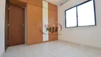 Foto 11 de Casa de Condomínio com 3 Quartos à venda, 220m² em Buraquinho, Lauro de Freitas