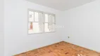 Foto 25 de Apartamento com 3 Quartos à venda, 75m² em Santo Antônio, Porto Alegre