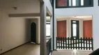Foto 28 de Casa com 5 Quartos para venda ou aluguel, 250m² em Imbetiba, Macaé