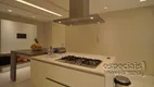 Foto 16 de Casa de Condomínio com 4 Quartos à venda, 720m² em Barra da Tijuca, Rio de Janeiro