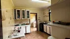 Foto 20 de Casa com 3 Quartos à venda, 410m² em Alpes dos Aracas Jordanesia, Cajamar