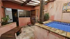 Foto 21 de Cobertura com 2 Quartos à venda, 118m² em Vila Guarani, São Paulo