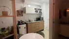 Foto 7 de Apartamento com 1 Quarto à venda, 28m² em Jardim Paulista, São Paulo