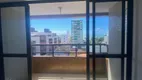 Foto 3 de Apartamento com 2 Quartos para alugar, 60m² em Tambaú, João Pessoa