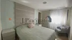 Foto 13 de Apartamento com 4 Quartos à venda, 246m² em Vila Isabel Eber, Jundiaí