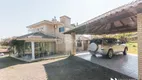 Foto 36 de Casa de Condomínio com 4 Quartos à venda, 340m² em Rincao da Madalena, Gravataí