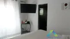 Foto 8 de Sobrado com 3 Quartos à venda, 152m² em Jardim Tupa, São Bernardo do Campo