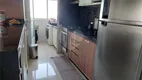 Foto 29 de Apartamento com 2 Quartos à venda, 63m² em Vila Carrão, São Paulo