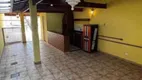 Foto 2 de Casa com 3 Quartos à venda, 70m² em Amaralina, Salvador