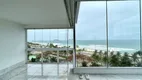 Foto 4 de Apartamento com 3 Quartos à venda, 383m² em Barra da Tijuca, Rio de Janeiro