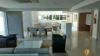 Foto 7 de Apartamento com 4 Quartos à venda, 152m² em Graça, Salvador