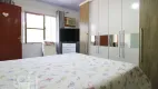 Foto 22 de Casa com 3 Quartos à venda, 184m² em Niterói, Canoas