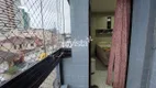Foto 22 de Apartamento com 2 Quartos à venda, 76m² em Encruzilhada, Santos
