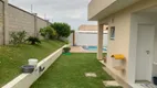 Foto 21 de Casa de Condomínio com 3 Quartos à venda, 469m² em Centro, Barra dos Coqueiros