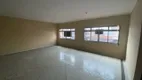 Foto 10 de Sala Comercial para alugar, 40m² em Jardim Tranquilidade, Guarulhos