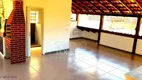 Foto 15 de Casa com 3 Quartos à venda, 400m² em Santo Antônio, Cachoeiro de Itapemirim