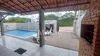 Foto 7 de Casa com 3 Quartos à venda, 118m² em Ebenezer, Gravatá