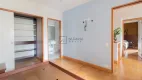 Foto 21 de Apartamento com 2 Quartos à venda, 172m² em Pompeia, São Paulo