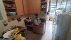 Foto 16 de Apartamento com 3 Quartos à venda, 100m² em Humaitá, Rio de Janeiro