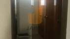 Foto 22 de Sobrado com 4 Quartos para alugar, 300m² em Perdizes, São Paulo