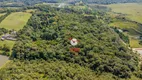 Foto 34 de Fazenda/Sítio com 5 Quartos à venda, 129m² em Borda do Campo, São José dos Pinhais