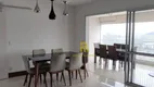 Foto 3 de Apartamento com 4 Quartos à venda, 130m² em Jardim Dom Bosco, São Paulo