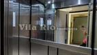 Foto 15 de Apartamento com 2 Quartos à venda, 81m² em Vila Kosmos, Rio de Janeiro