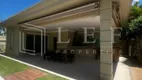 Foto 23 de Casa de Condomínio com 4 Quartos à venda, 790m² em Jardim Maison Du Parc, Indaiatuba