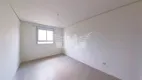 Foto 10 de Sobrado com 3 Quartos à venda, 164m² em Vila Floresta, Santo André