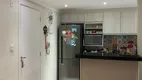 Foto 28 de Apartamento com 3 Quartos à venda, 67m² em Vila Jacuí, São Paulo