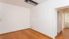 Foto 4 de Apartamento com 3 Quartos à venda, 96m² em Independência, Porto Alegre