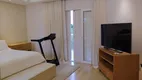 Foto 41 de Casa de Condomínio com 4 Quartos à venda, 650m² em Residencial Parque Rio das Pedras, Campinas